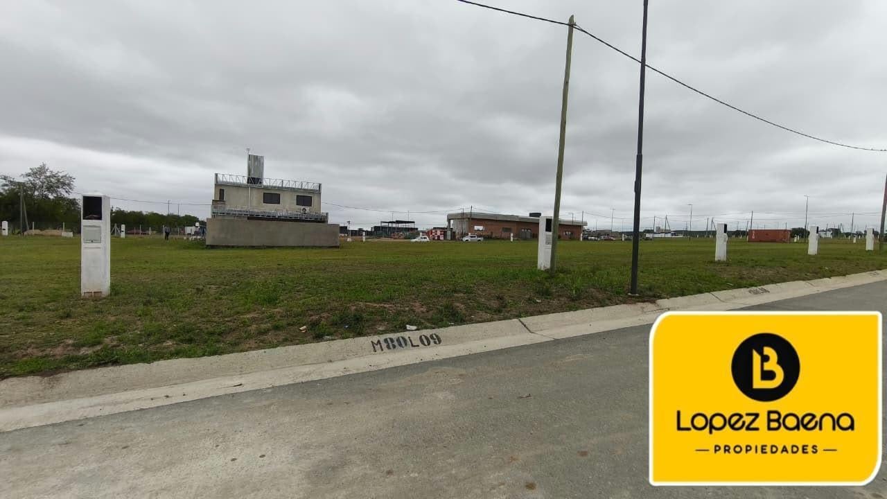 Foto de Oportunidad!!!! 2 Lotes Contiguos en Docta Central Residencial cercanos, imagen 3
