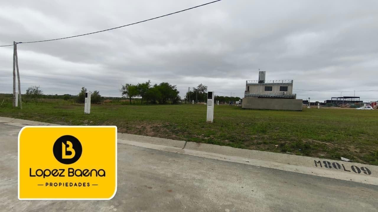 Foto de Oportunidad!!!! 2 Lotes Contiguos en Docta Central Residencial cercanos, imagen 4