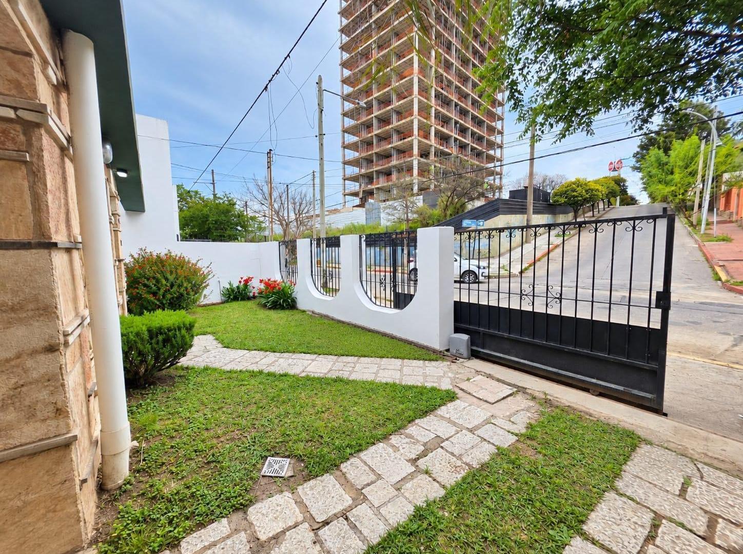 Foto de Casa en Villa Cabrera, imagen 3