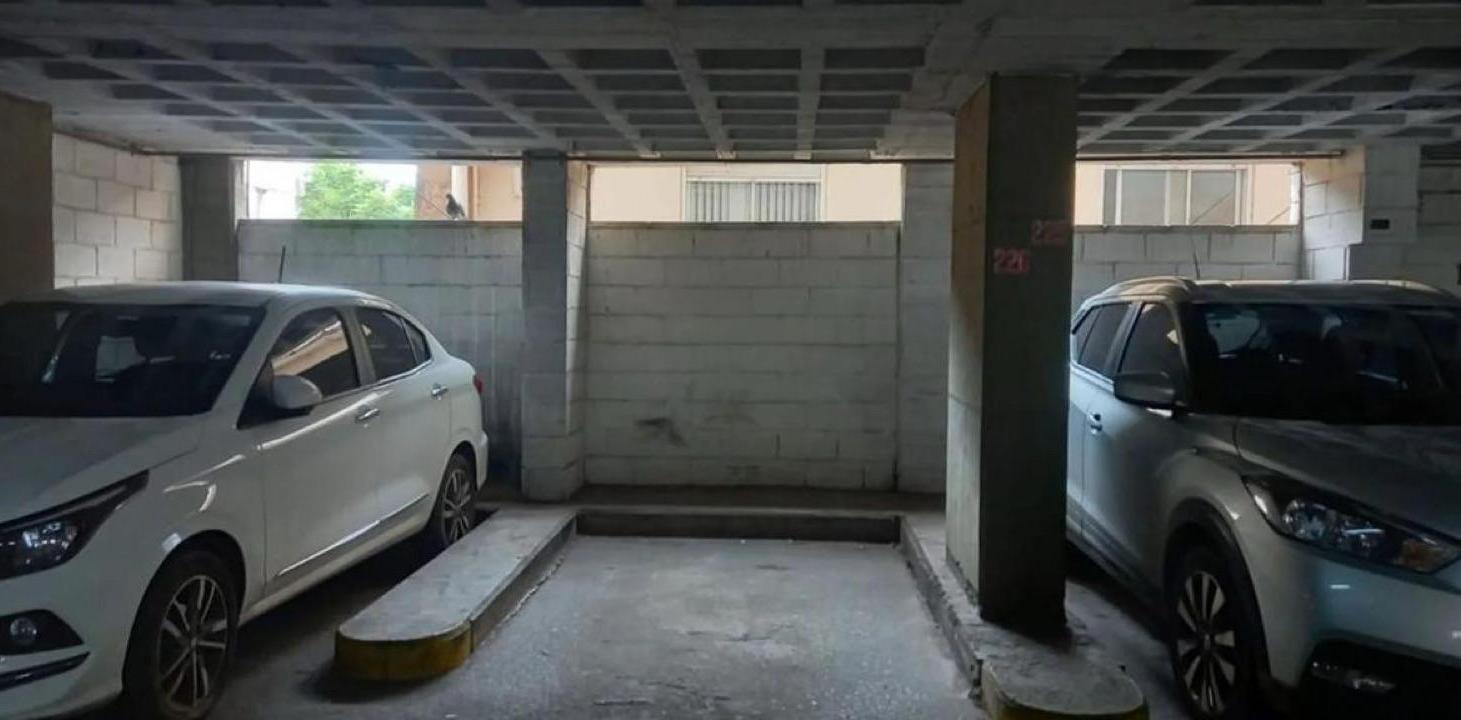 Foto de Cochera centro!, imagen 3