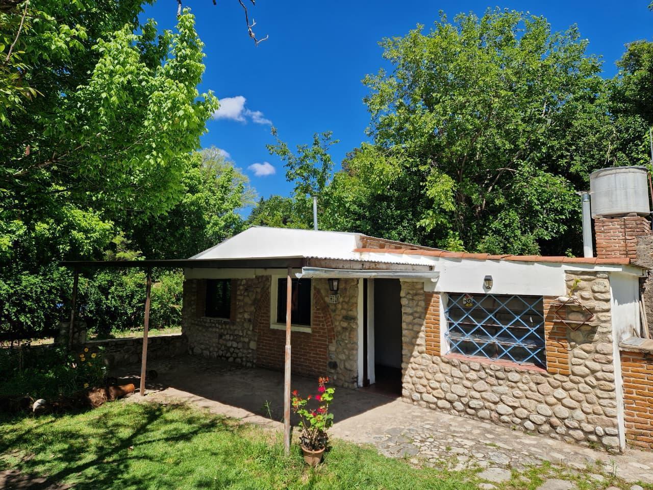Foto de Casa en Villa De Las Rosas, imagen 4