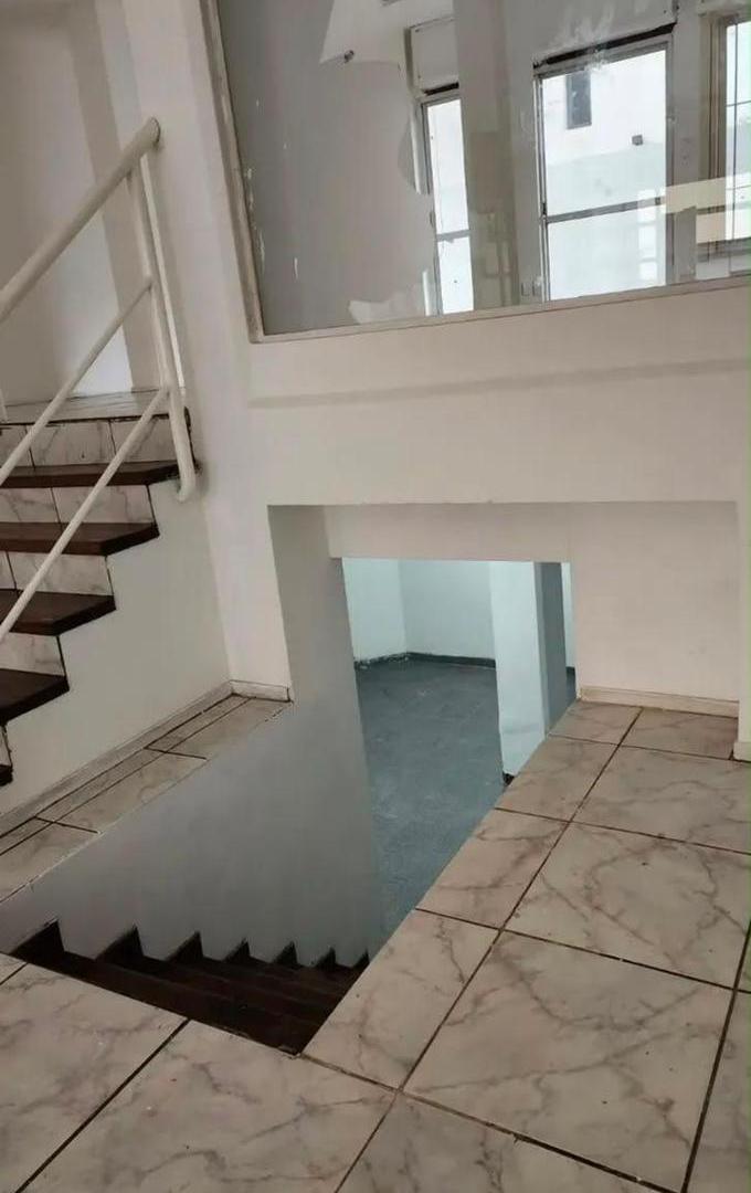 Foto de Local comercial en Alquiler, excelente ubicación y tamaño, imagen 2