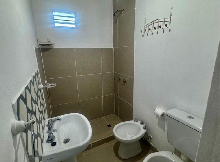 VENTA CASA 400 M² B° LOS PERALES 5