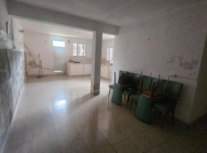 VENTA CASA B° LOS PERALES - 760 M² - 5 DORMITORIOS 4