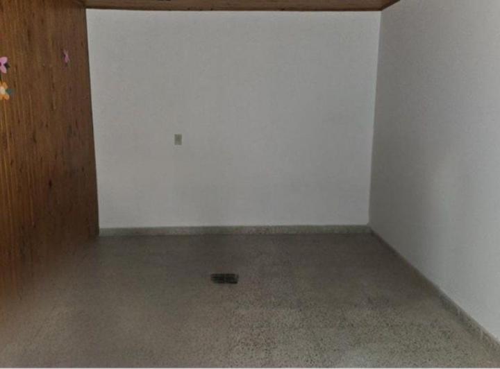 VENTA DE LOCAL COMERCIAL 487 M² - PERICO JUJUY 3