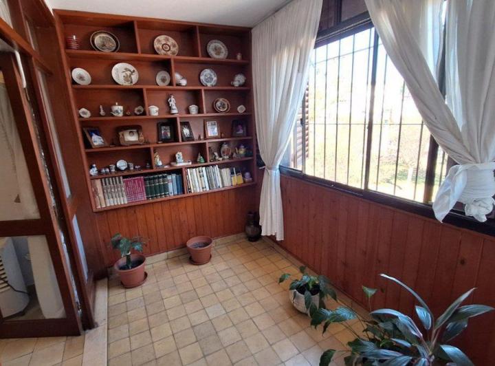 VENTA DE DEPARTAMENTO 2 DORM CALLE DORREGO 2