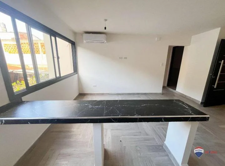 VENTA DEPARTAMENTO Bº LOS PERALES 5