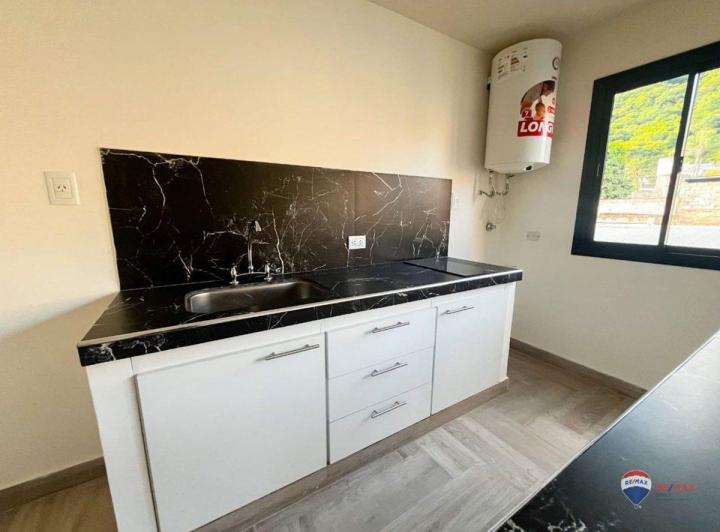 VENTA DEPARTAMENTO Bº LOS PERALES 4