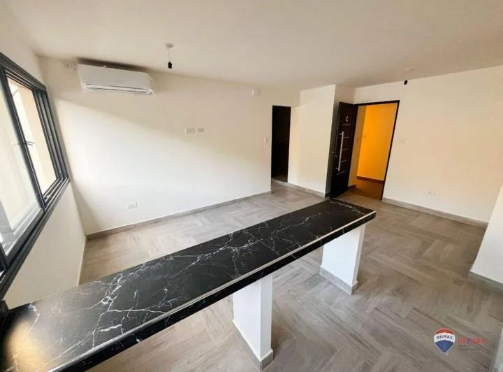 VENTA DEPARTAMENTO Bº LOS PERALES 2