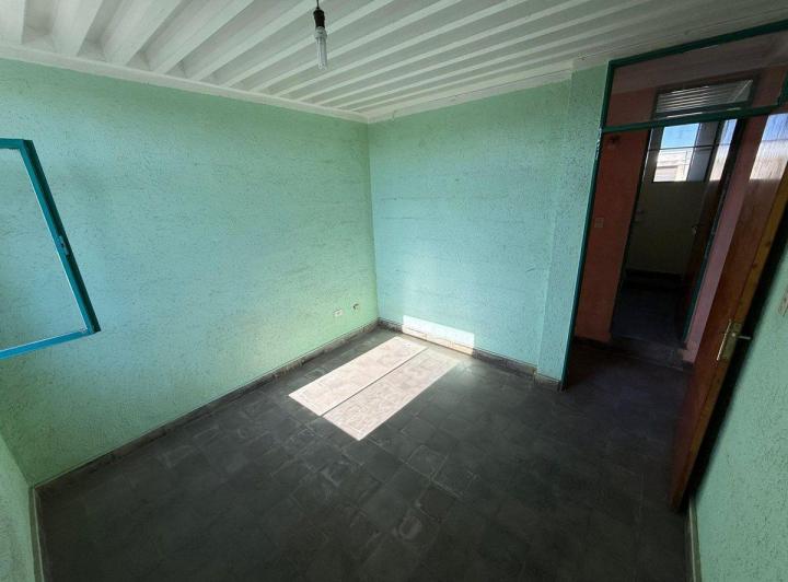 VENTA DEPARTAMENTO 3 DORM. B° MALVINAS 5