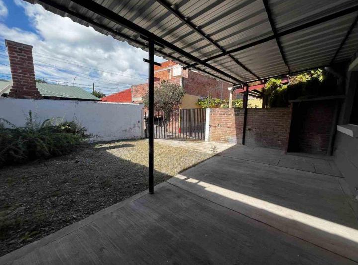 VENTA CASA SAN PEDRITO 5
