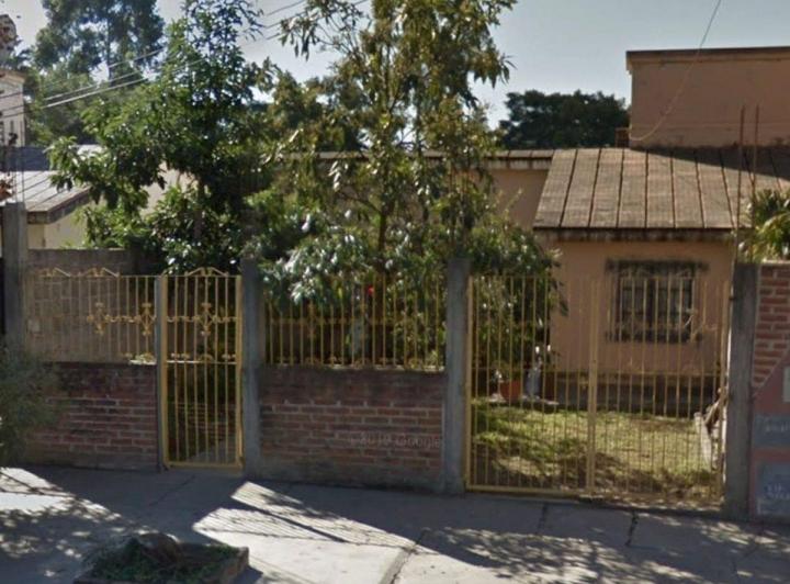 VENTA CASA 225M2 - B° ALTO COMEDERO 2