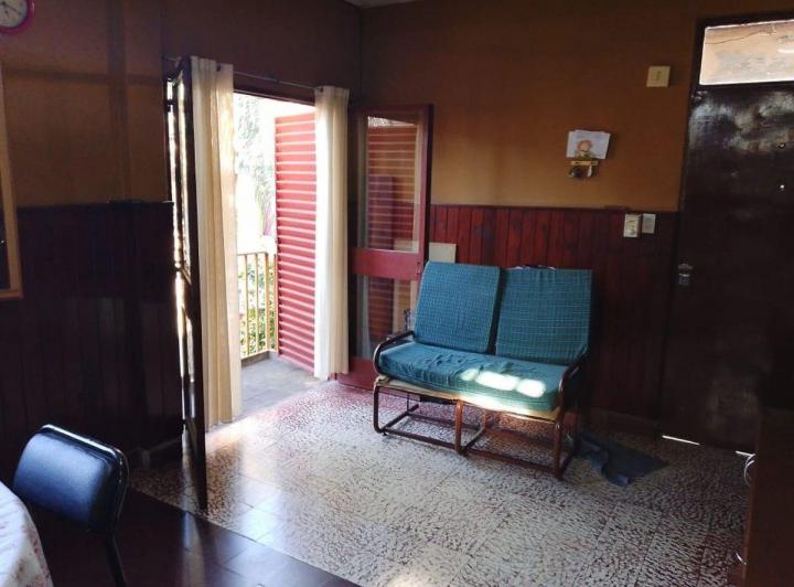 VENTA DEPARTAMENTO 3 AMBIENTES - B° CORONEL ARIAS 3