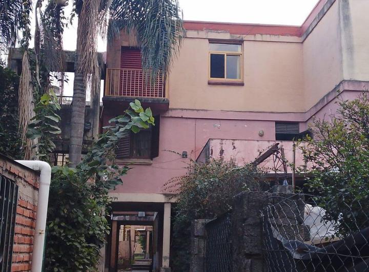 VENTA DEPARTAMENTO 3 AMBIENTES - B° CORONEL ARIAS 2