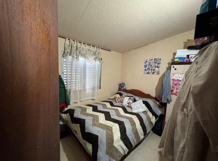 VENTA CASA 3 DORM - B° ALTO COMEDERO 3