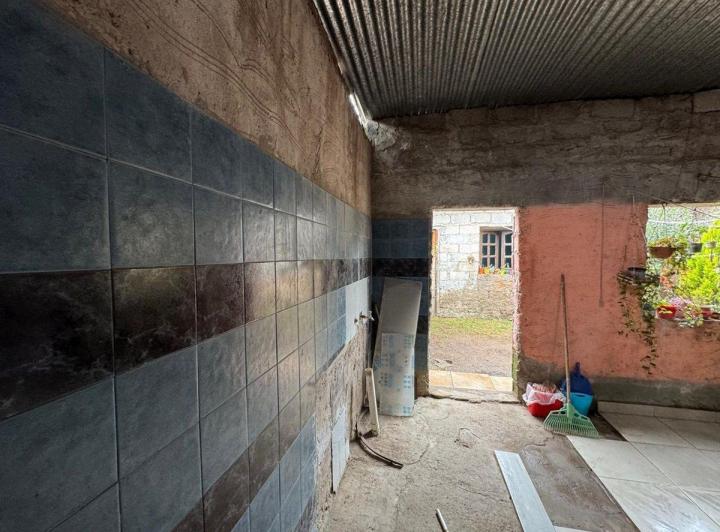 VENTA CASA 3 DORM - B° ALTO COMEDERO 5