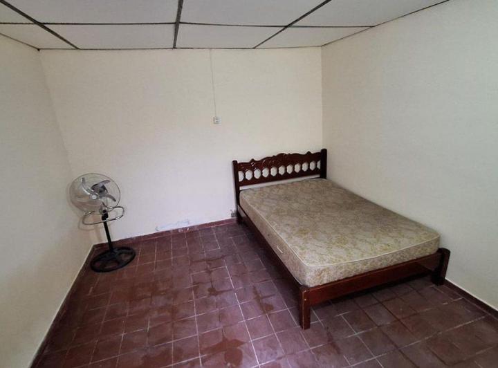 VENTA DE CASA EN ALTO GORRITI 4 DORM 5