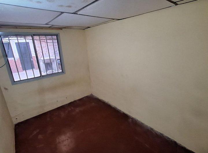 VENTA DE CASA EN ALTO GORRITI 4 DORM 3