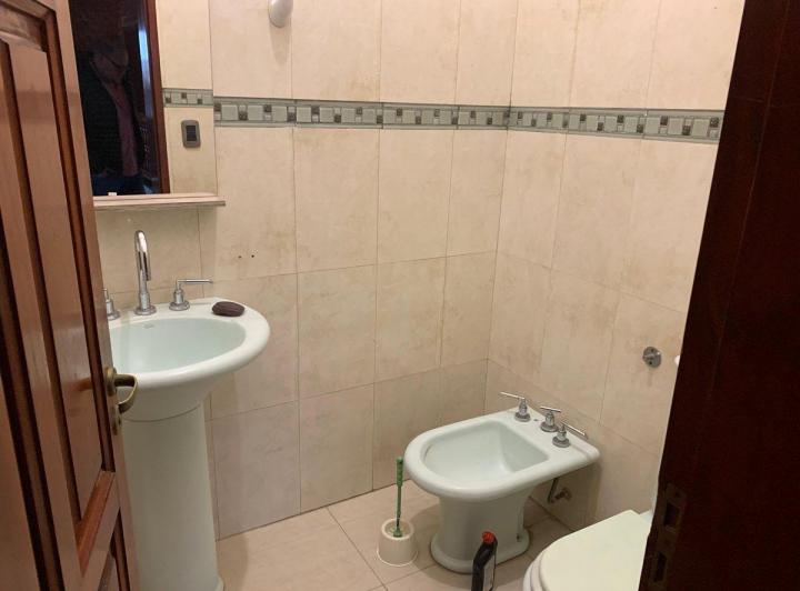 VENTA CASA 4 DORM  793,65 M2 - B° ALTO COMEDERO 4