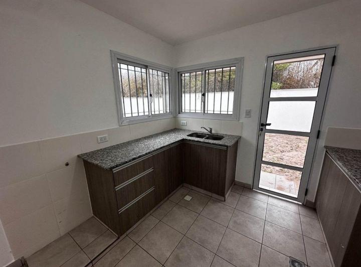 VENTA DUPLEX A ESTRENAR LOS PERALES 2 HAB 3