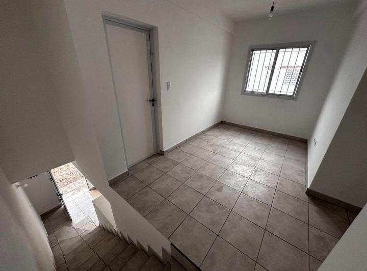 VENTA DUPLEX A ESTRENAR LOS PERALES 2 HAB 5