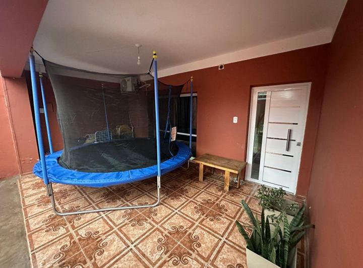 CASA CALLE ZURITA  B° SAN PEDRITO 3