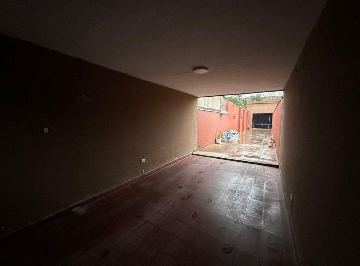 CASA CALLE ZURITA  B° SAN PEDRITO 2