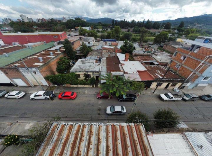 VENTA CASA ALMIRANTE BROWN 3