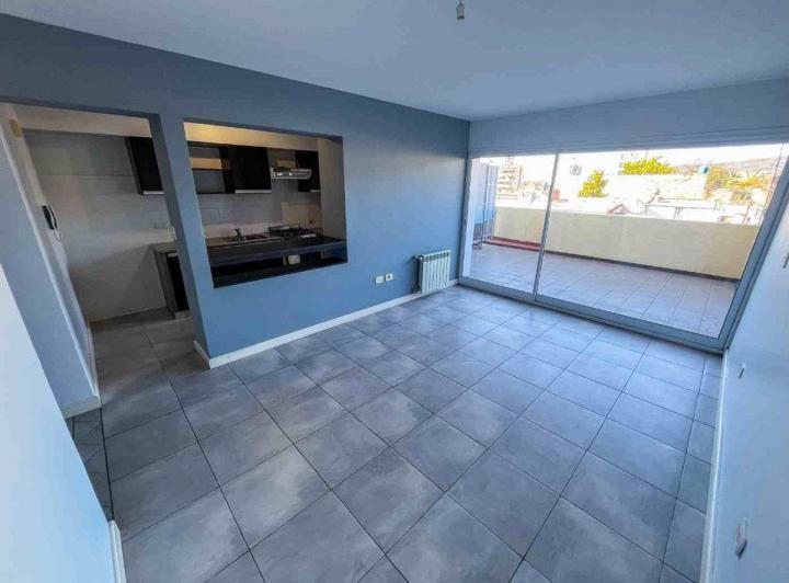 ALQUILER DEPTO 83M2 CENTRO 4
