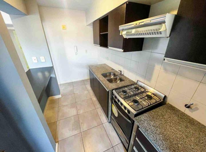 ALQUILER DEPTO 83M2 CENTRO 1