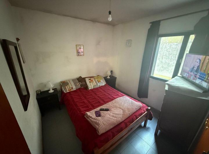 VENTA DEPARTAMENTO 3 DORM. AV. 19 DE ABRIL 5