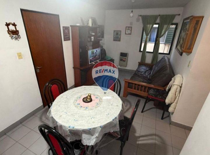 VENTA DEPARTAMENTO 3 DORM. AV. 19 DE ABRIL 3