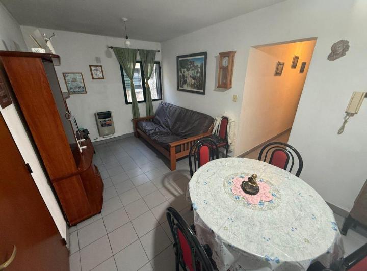 VENTA DEPARTAMENTO 3 DORM. AV. 19 DE ABRIL 1