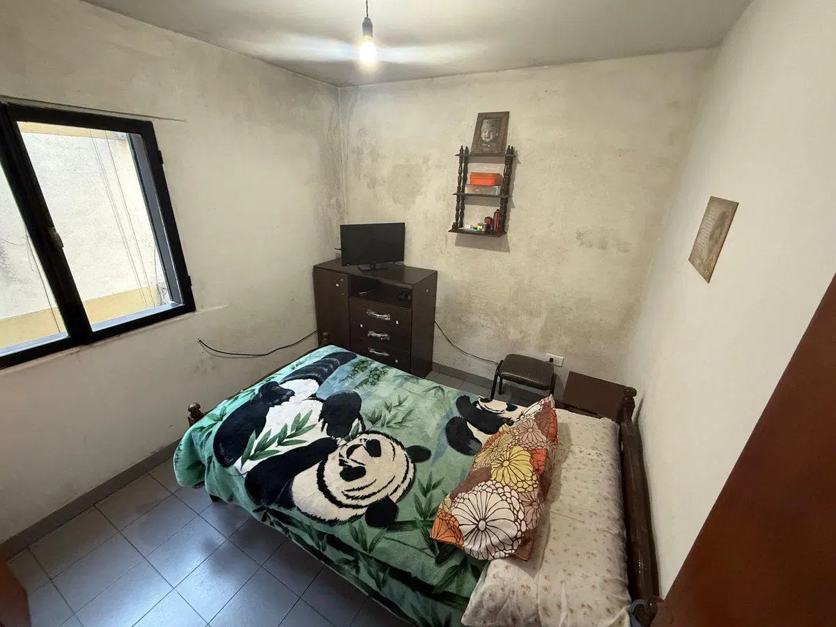 VENTA DPTO. 3 DORM. AV. 19 DE ABRIL B° CENTRO 5