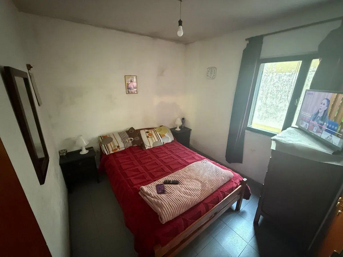 VENTA DPTO. 3 DORM. AV. 19 DE ABRIL B° CENTRO 4