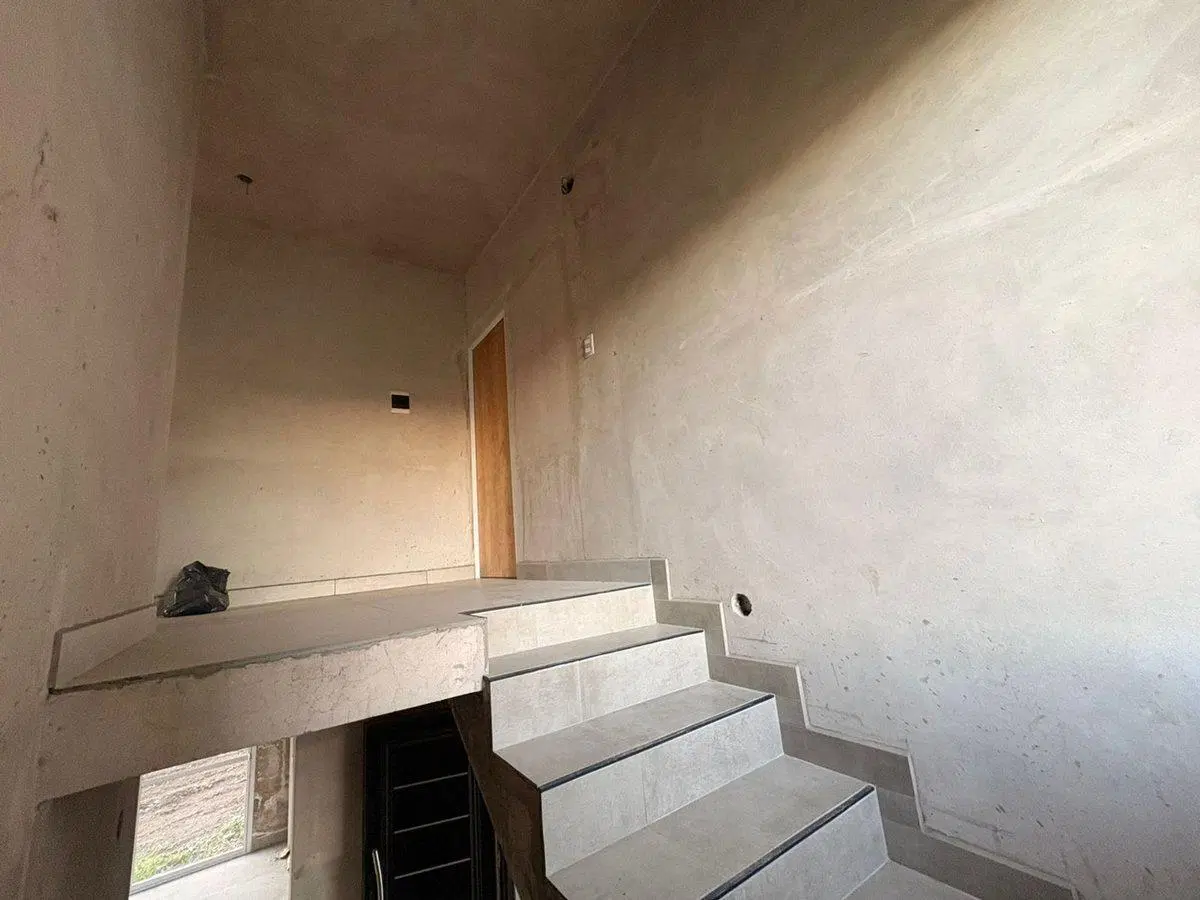 VENTA CASA "EL CEIBAL 2" 600 MTS2 4