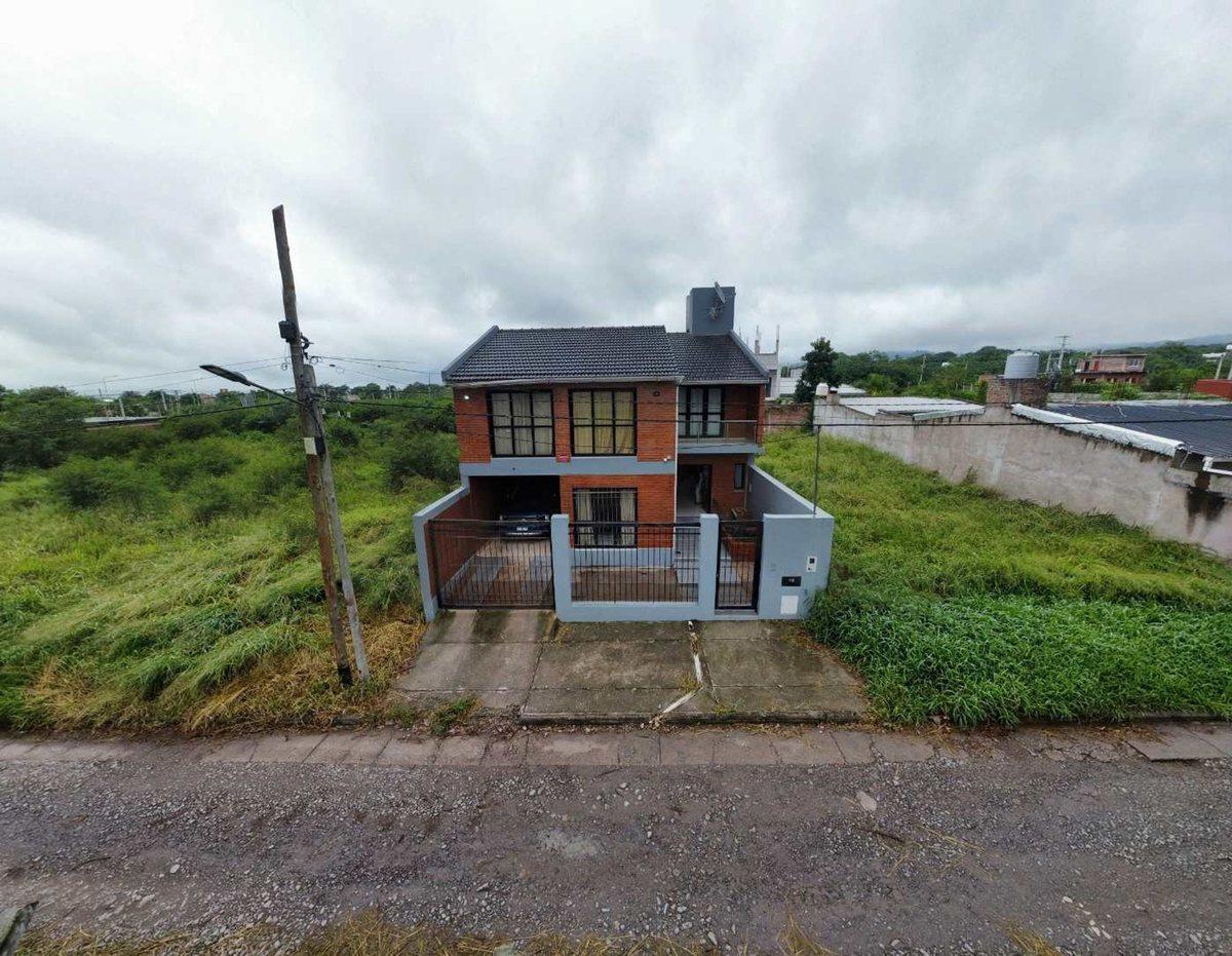 CASA EN VENTA EN LAS COLINAS