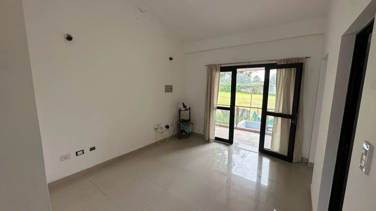CASA EN VENTA EN LAS COLINAS 4