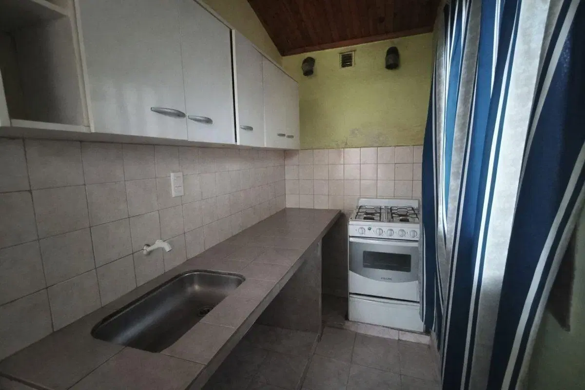 VENTA CASA 2 DORMITORIOS BARRIO SAN JOSE, PALPALA 4