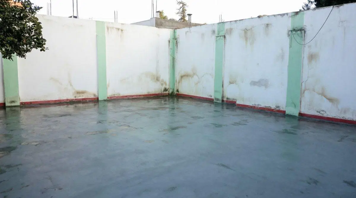 VENTA DE CASA  A METROS DE LA AV. ALMIRANTE BROWN 2