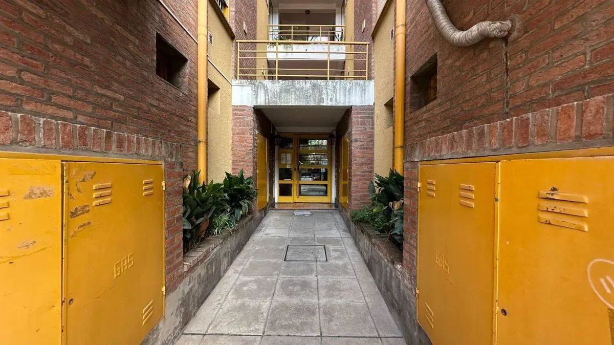 VENTA DE DEPARTAMENTO EN AVENIDA BOLIVIA B HUAICO 2