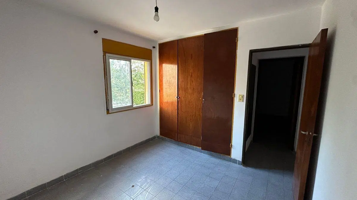 VENTA DE DEPARTAMENTO EN AVENIDA BOLIVIA B HUAICO 4