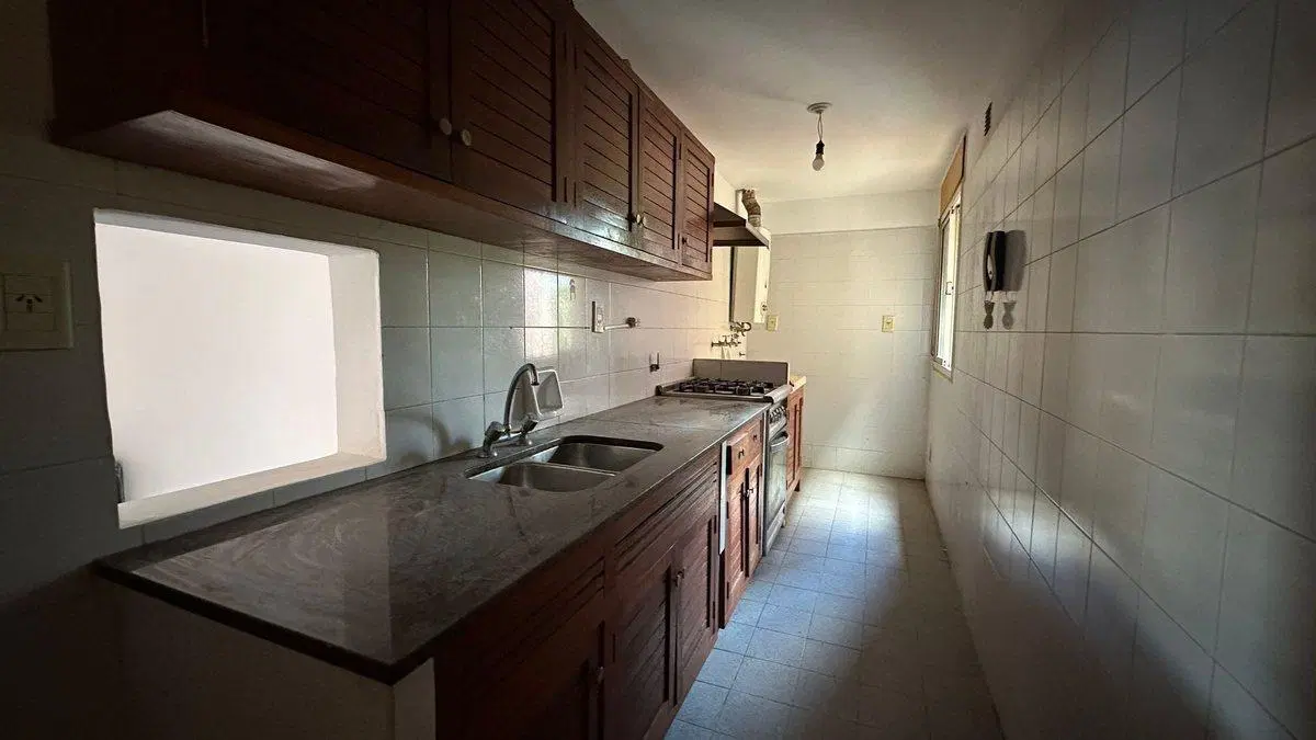 VENTA DE DEPARTAMENTO EN AVENIDA BOLIVIA B HUAICO 5