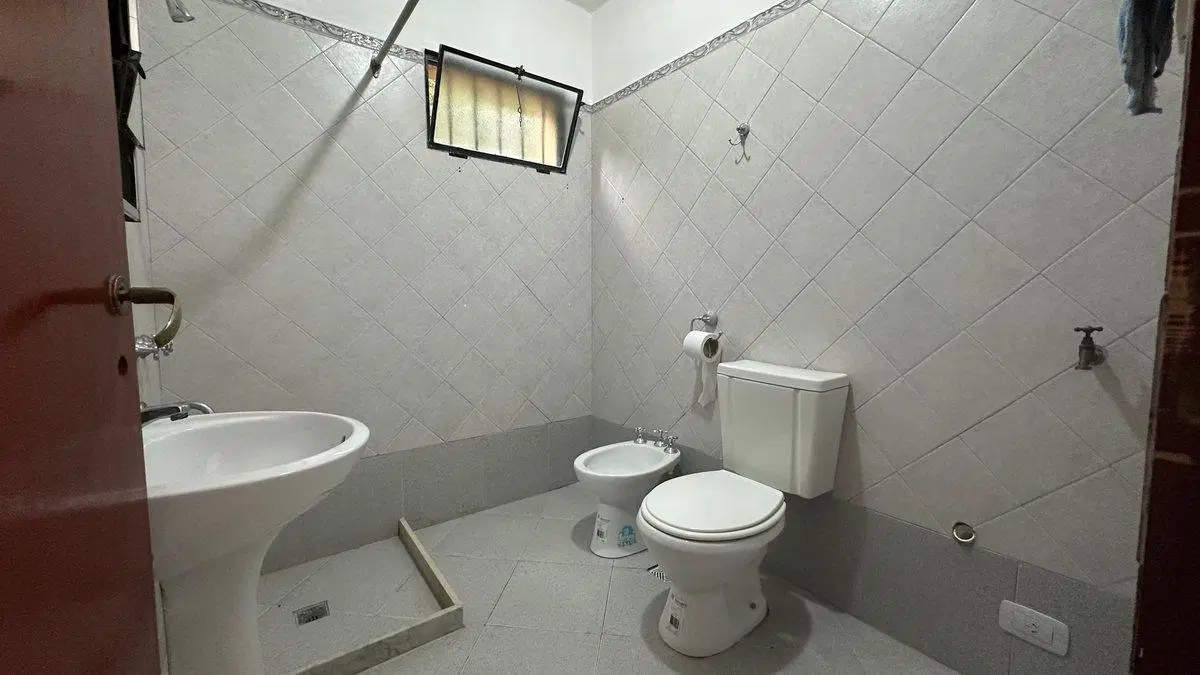 VENTA CASA 1 DORMITORIO VILLA JARDÍN DE REYES 4