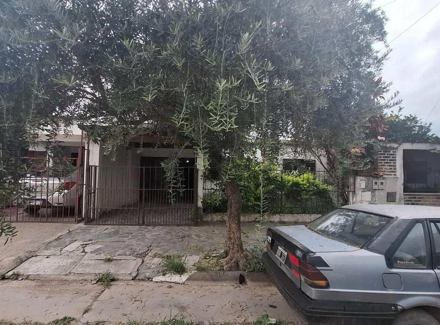 VENTA DE CASA BARRIO 249 VIVIENDA SAN PEDRITO 2