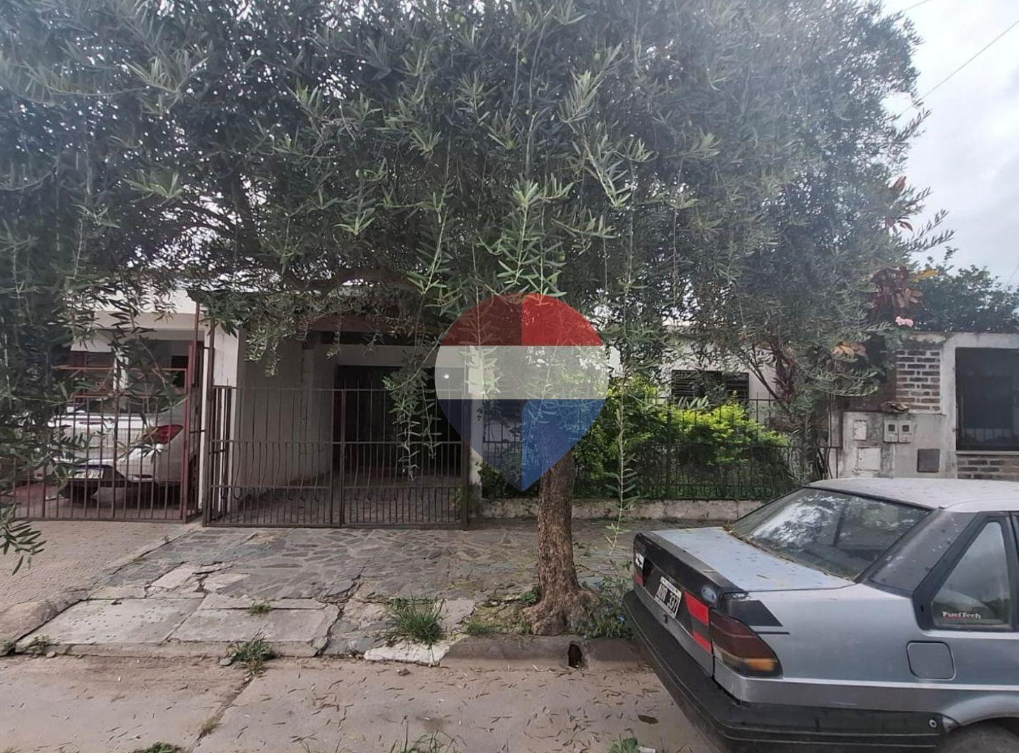 VENTA DE CASA BARRIO 249 VIVIENDA SAN PEDRITO