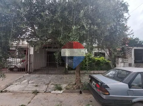 Imagen de la propiedad