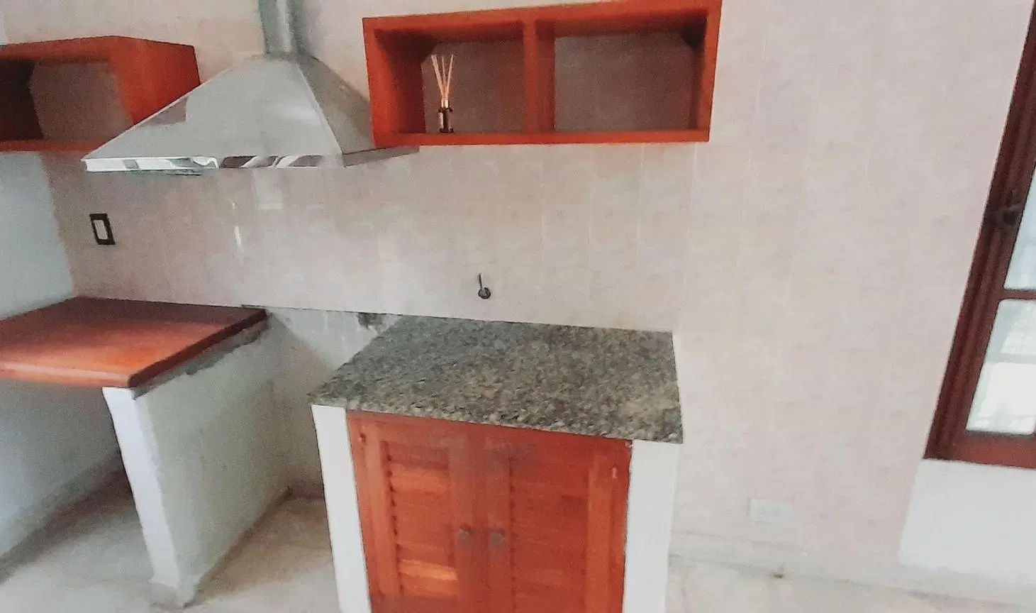 VENTA DE CASA EN B LOS PERALES 3