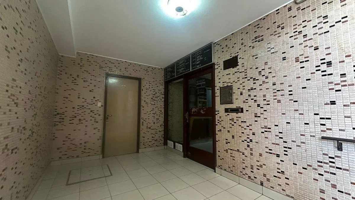 VENTA DEPTO: 2 UNIDADES FUNCIONALES-B° MICROCENTRO 2