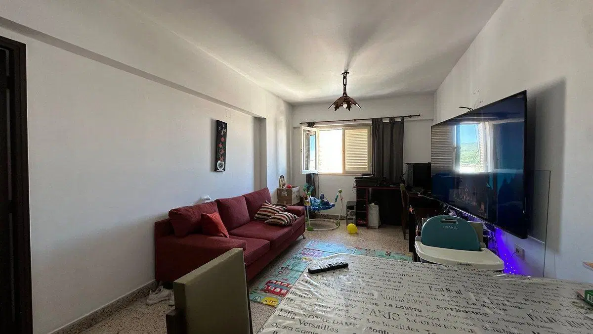 VENTA DEPTO: 2 UNIDADES FUNCIONALES-B° MICROCENTRO 3